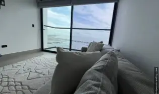 Apartment Rental in Coco Del Mar