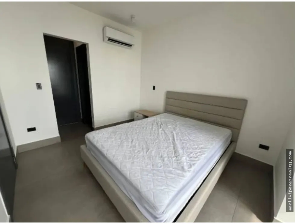 Apartment Rental in Coco Del Mar