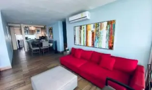 Appartement à San Francisco à vendre