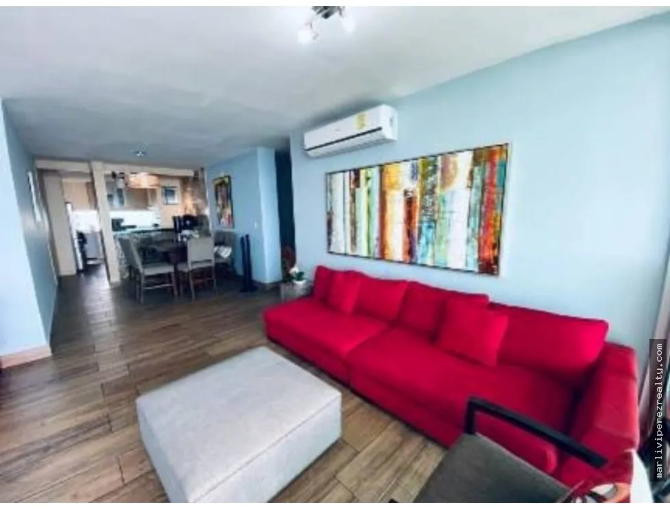 Appartement à San Francisco à vendre