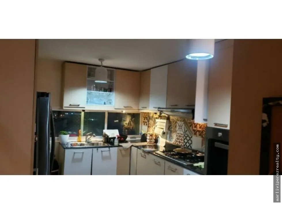 Appartement à San Francisco à vendre