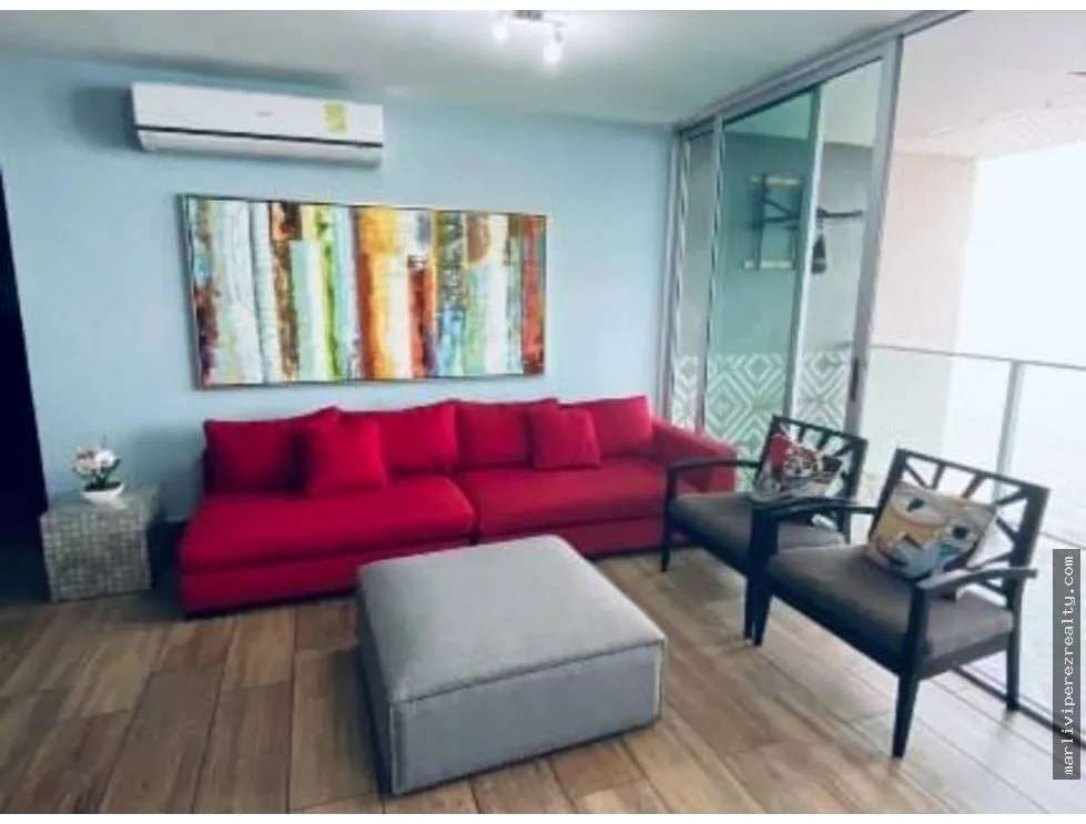Appartement à San Francisco à vendre