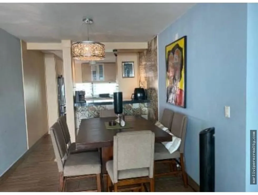 Appartement à San Francisco à vendre