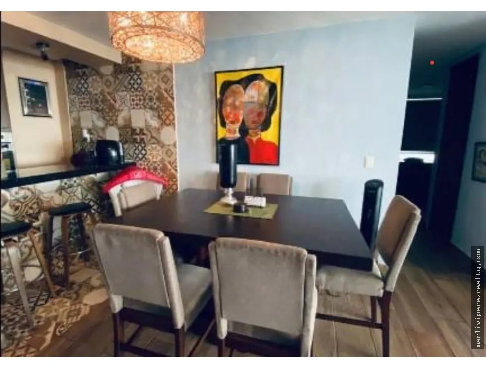 Appartement à San Francisco à vendre