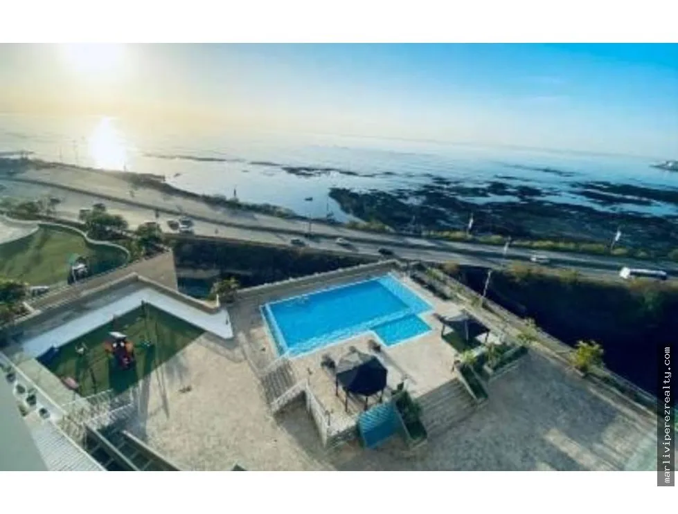 Appartement à San Francisco à vendre