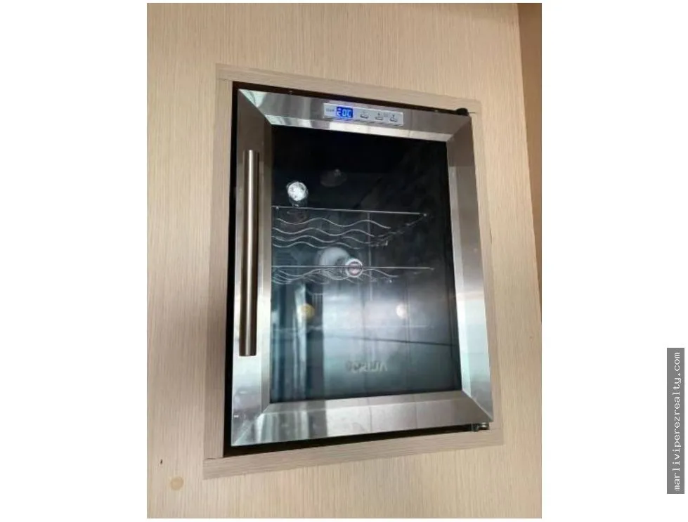 Appartement à San Francisco à vendre