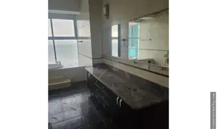 Appartement à Costa del Este à vendre