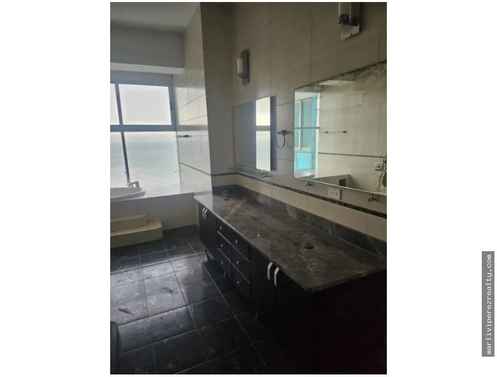Appartement à Costa del Este à vendre