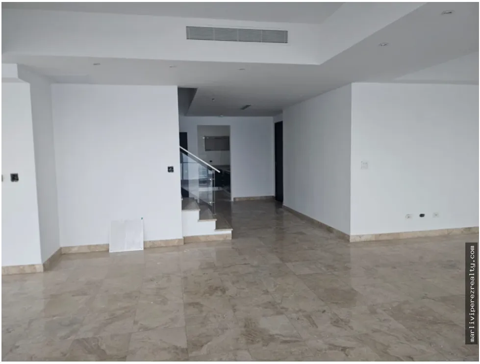 Appartement à Costa del Este à vendre