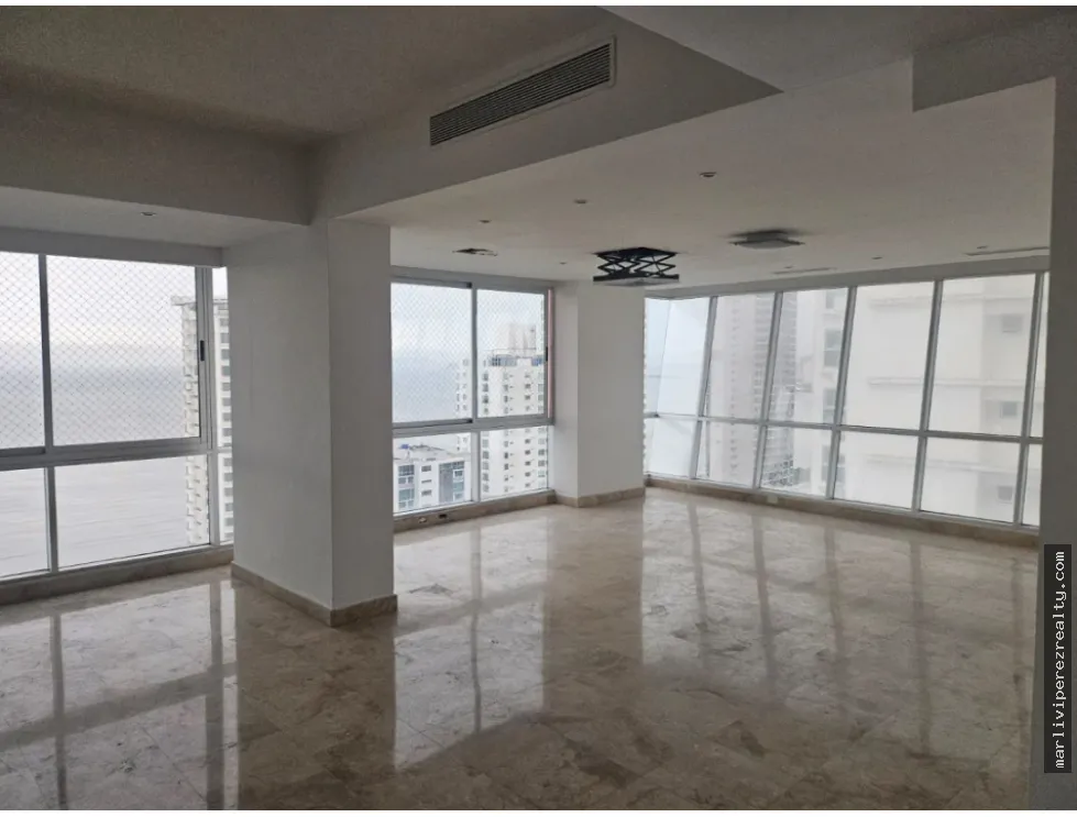 Appartement à Costa del Este à vendre