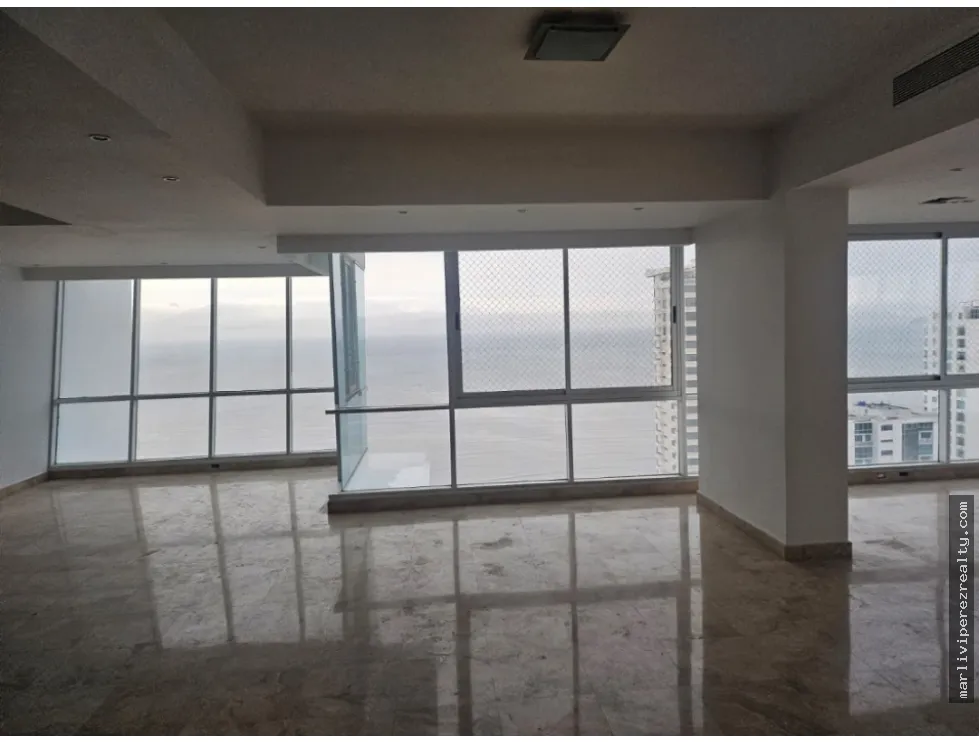 Appartement à Costa del Este à vendre