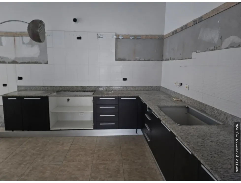 Appartement à Costa del Este à vendre