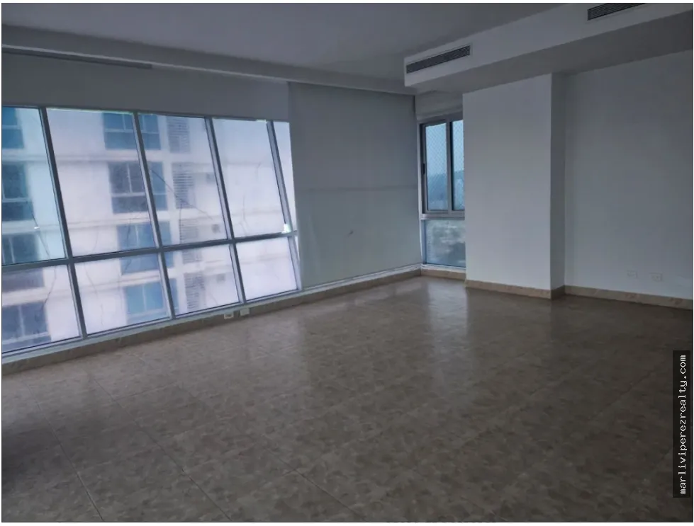 Appartement à Costa del Este à vendre