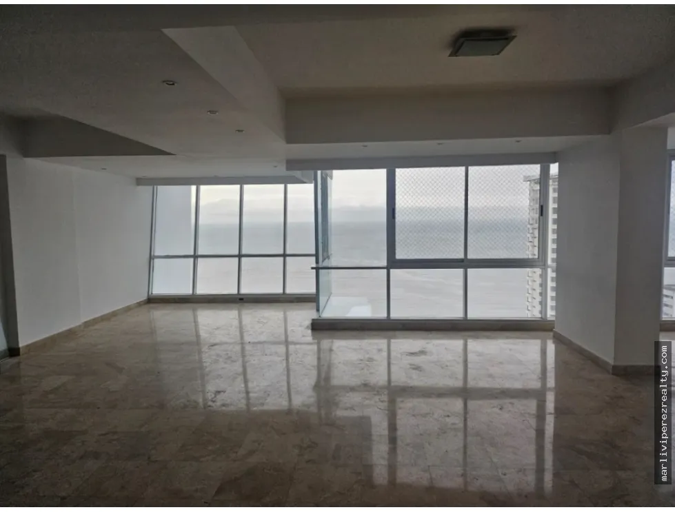 Appartement à Costa del Este à vendre