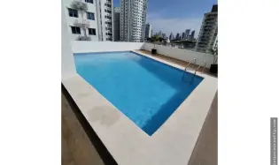 Venta de Apartamento en Vía España