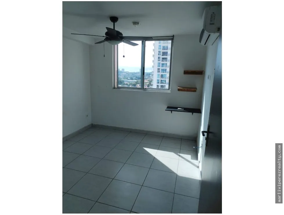 Venta de Apartamento en Vía España