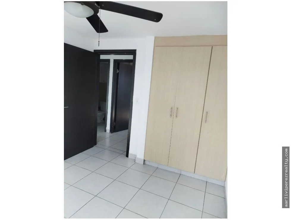 Venta de Apartamento en Vía España