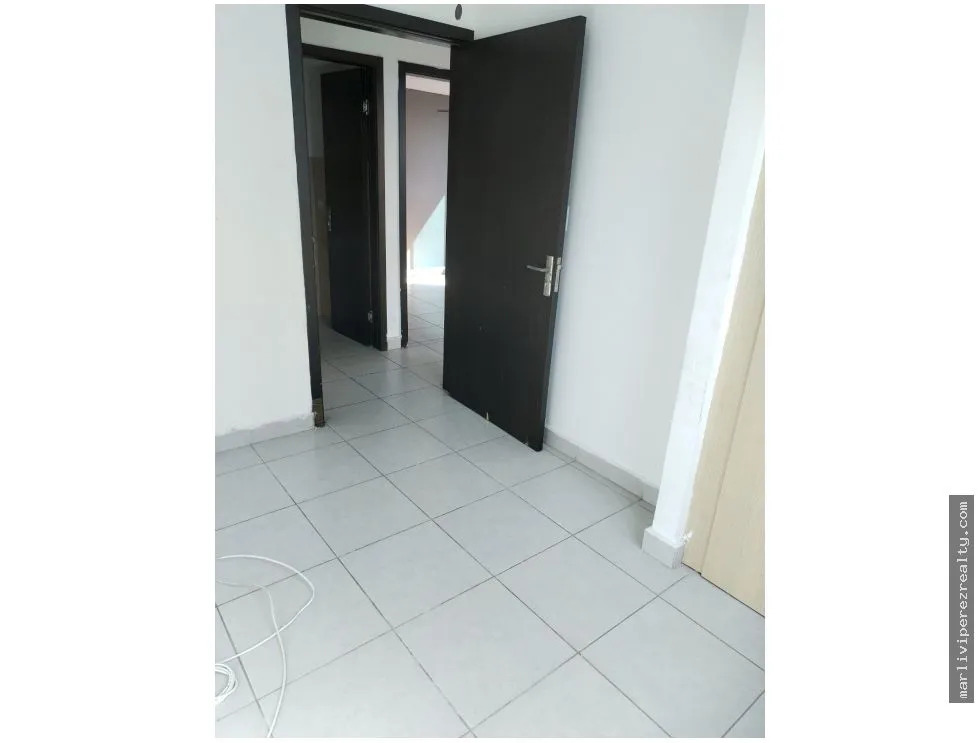 Venta de Apartamento en Vía España