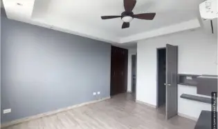 Venta de Apartamento en San Francisco