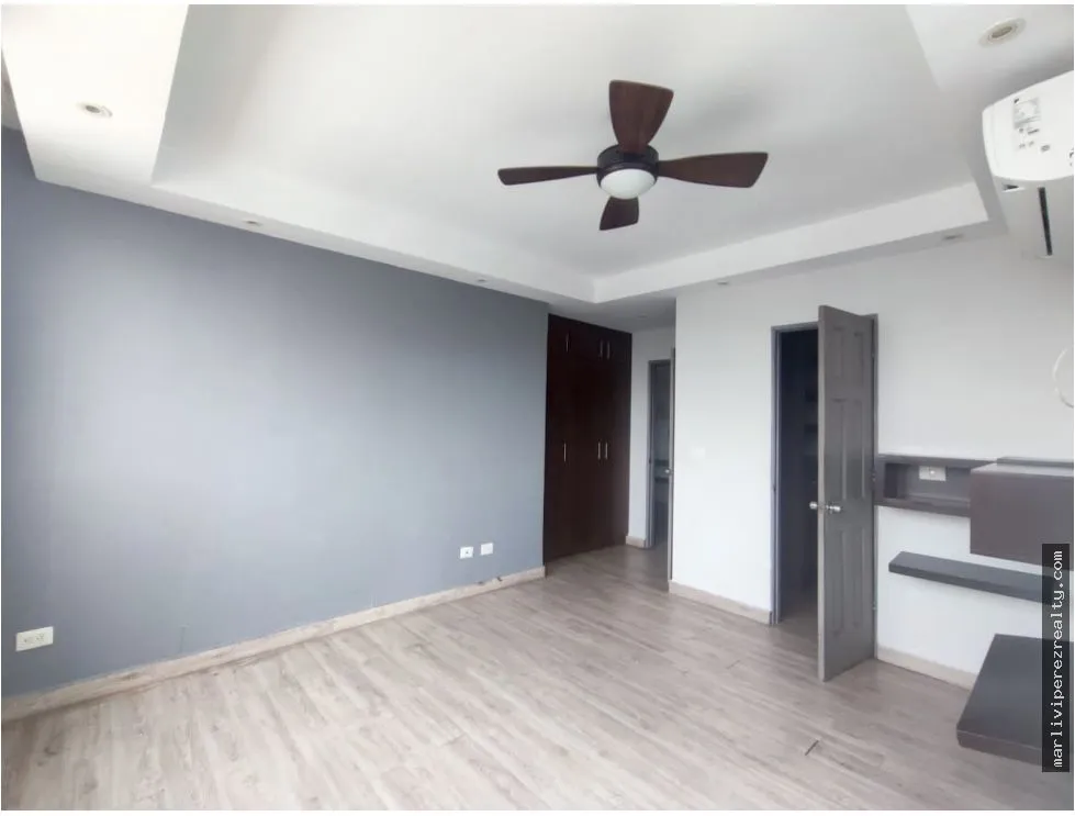 Venta de Apartamento en San Francisco