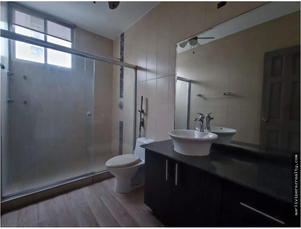 Venta de Apartamento en San Francisco