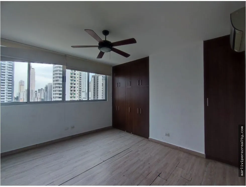 Venta de Apartamento en San Francisco