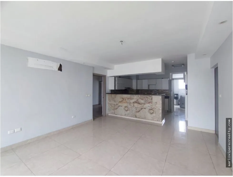 Venta de Apartamento en San Francisco