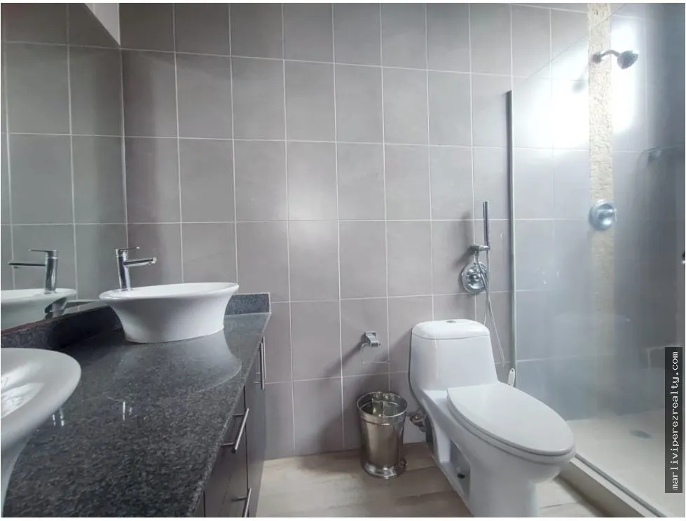Venta de Apartamento en San Francisco