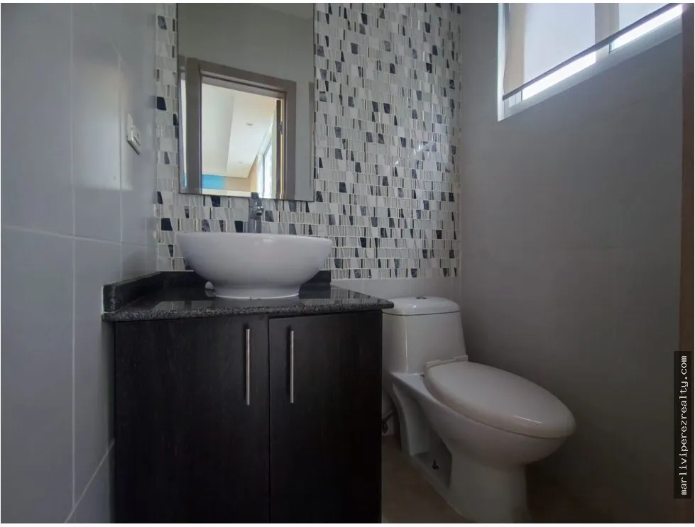 Venta de Apartamento en San Francisco