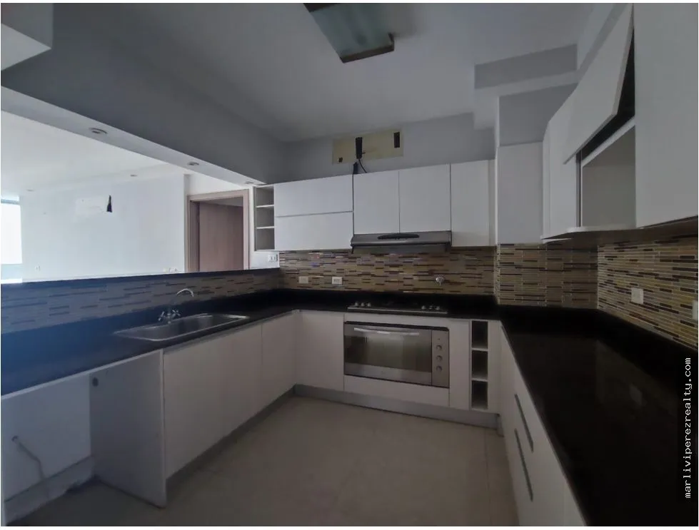 Sale of Apartment in San Francisco