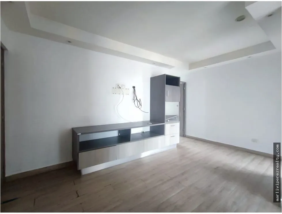 Sale of Apartment in San Francisco