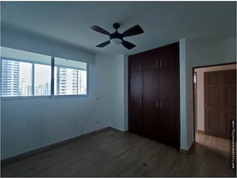 Sale of Apartment in San Francisco