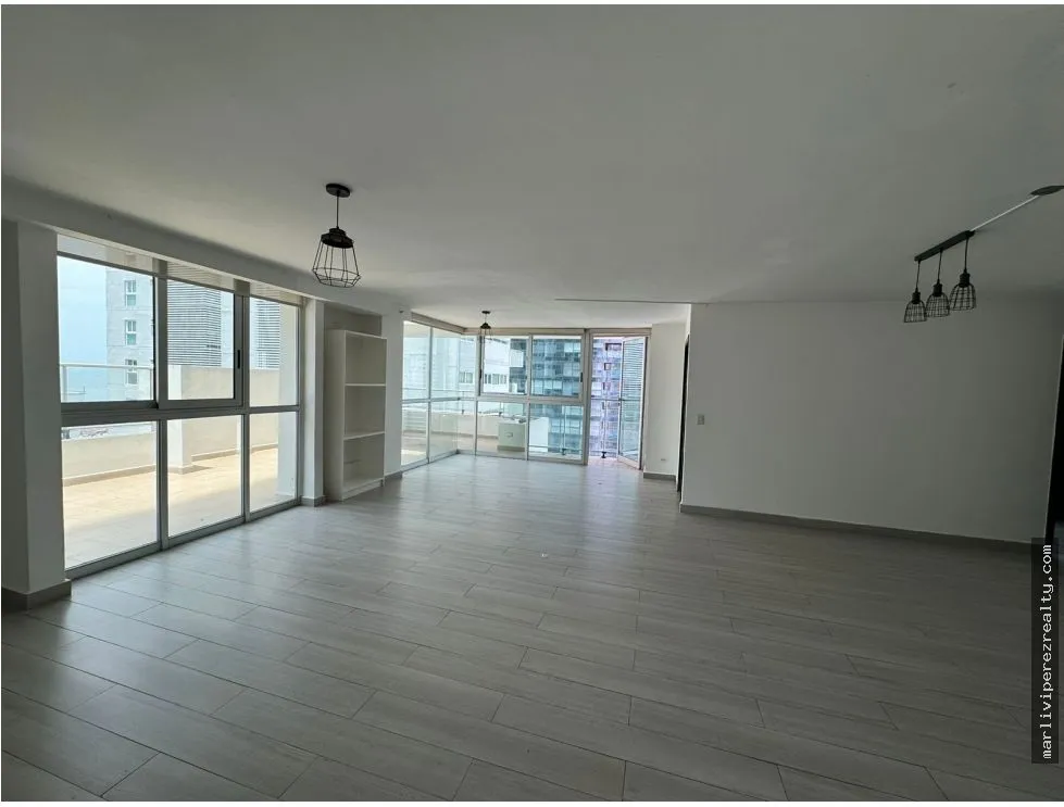 Sale of Apartment in Bella Vista