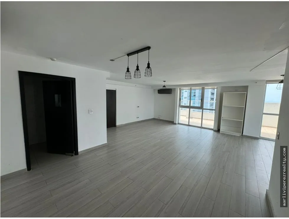 Sale of Apartment in Bella Vista