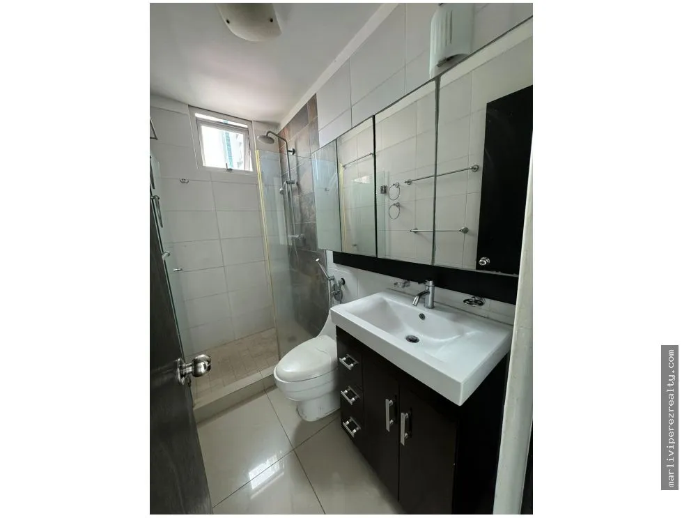 Sale of Apartment in Bella Vista