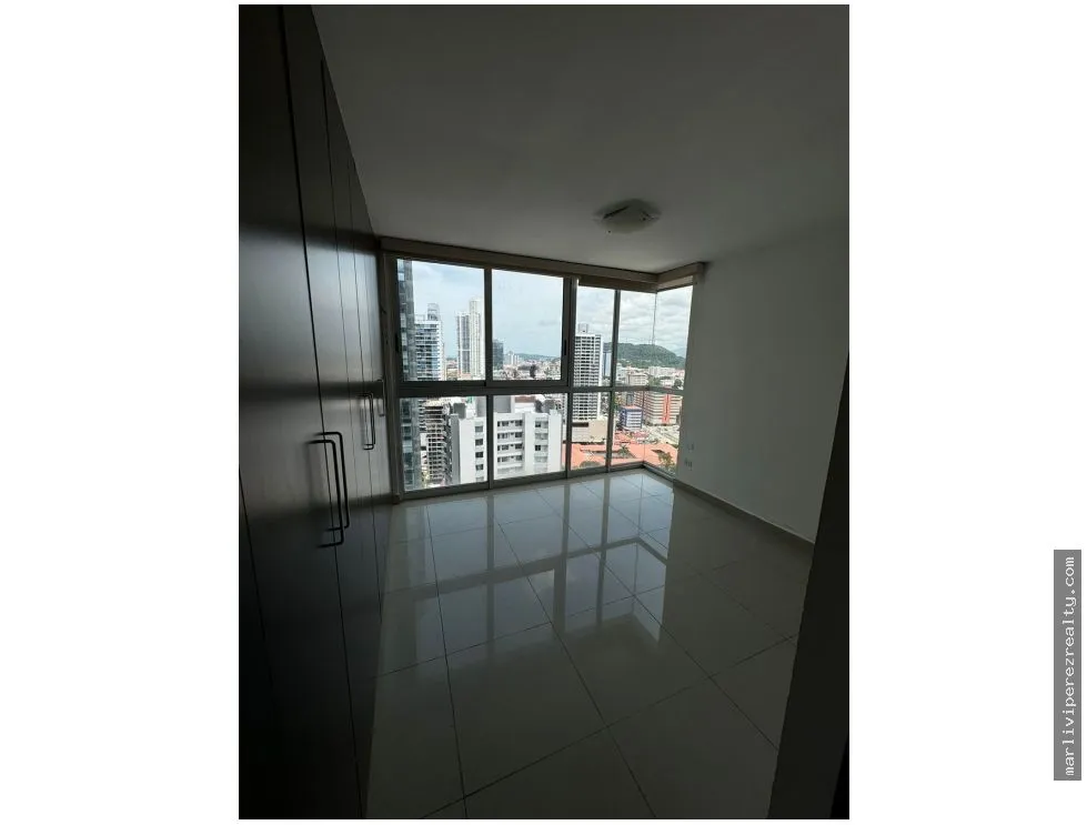 Sale of Apartment in Bella Vista