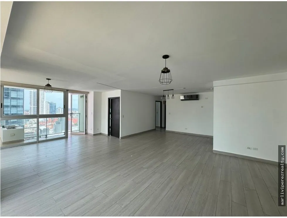 Sale of Apartment in Bella Vista