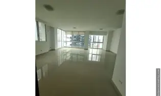 公寓 在 Bella Vista 出售
