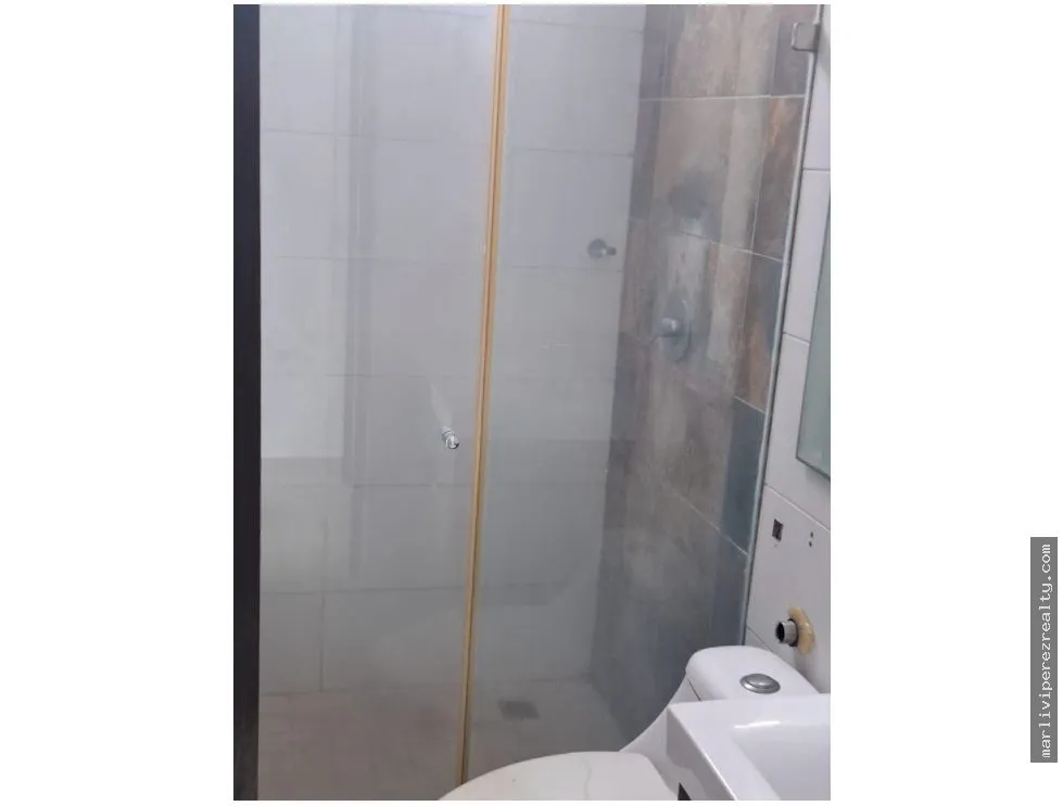Sale of Apartment in Bella Vista