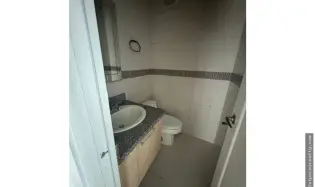 Appartement à San Francisco à vendre