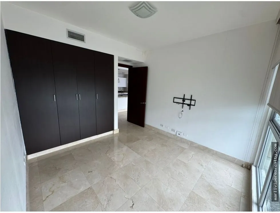 квартира в Punta Pacifica на продажу