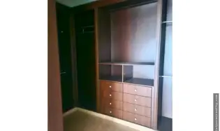 Venta de Penthouse en Costa del Este