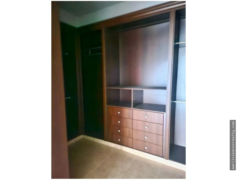 Venta de Penthouse en Costa del Este