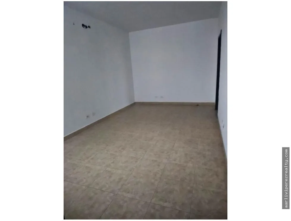 Venta de Penthouse en Costa del Este