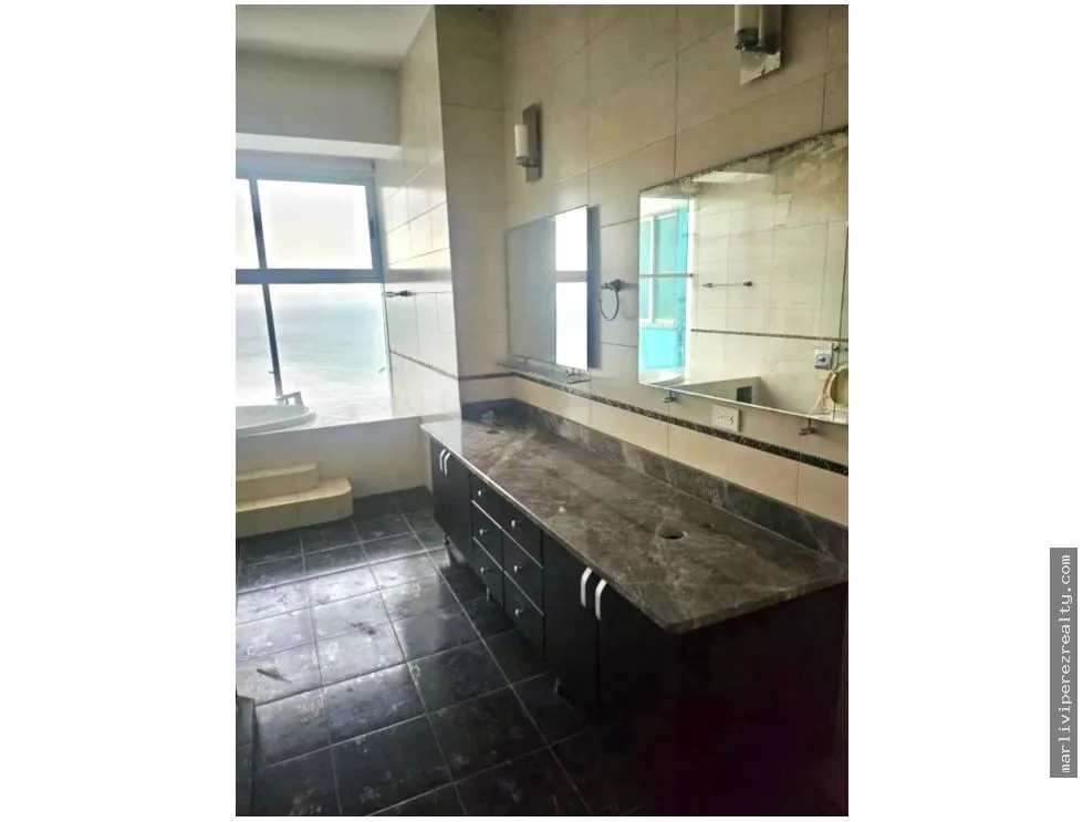 Venta de Penthouse en Costa del Este