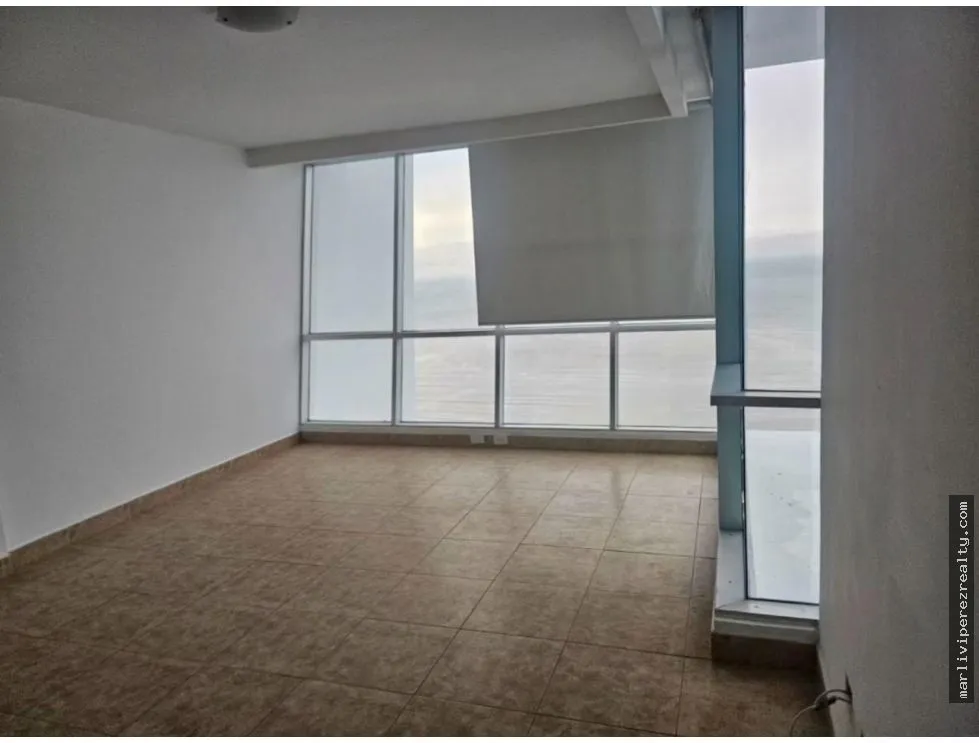 Venta de Penthouse en Costa del Este