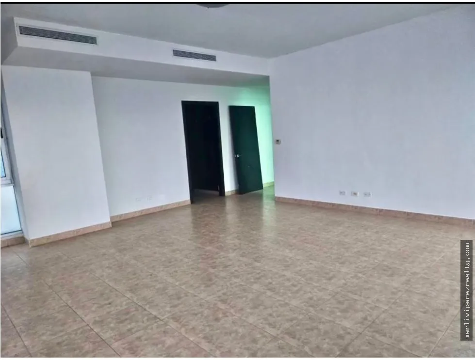 Venta de Penthouse en Costa del Este