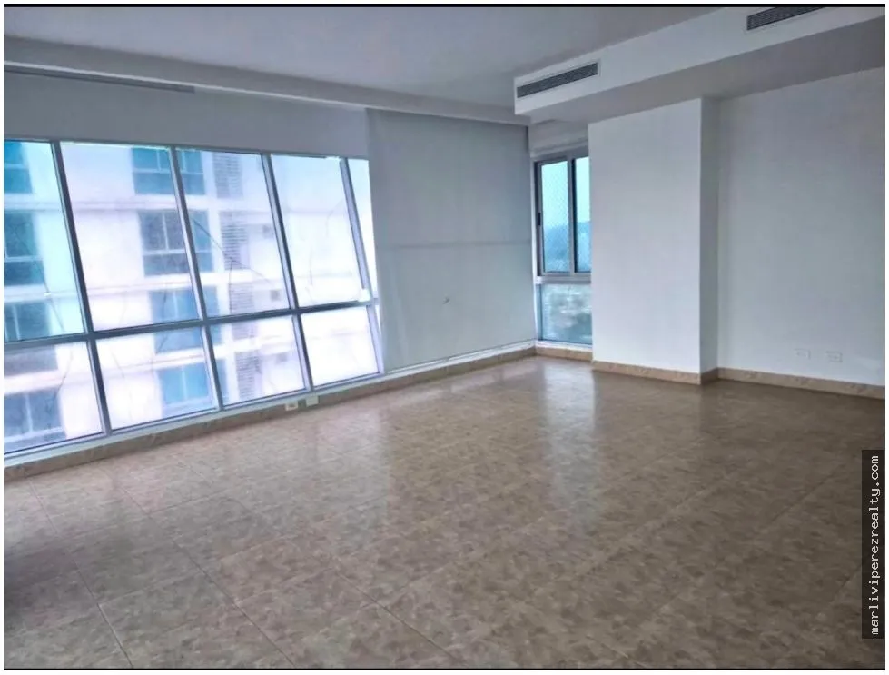 Penthouse à Costa del Este à vendre
