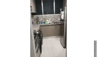 Venta de Apartamento en Llano Bonito