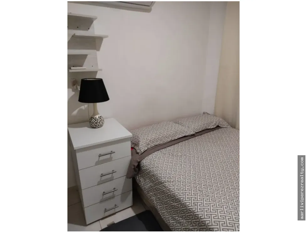 Appartement à Bella Vista à vendre
